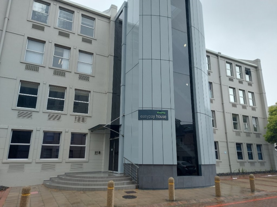 To Let commercial Property for Rent in Rondebosch Western Cape